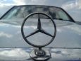  Mercedes-Benz E-Class 1992 , 100000 , 