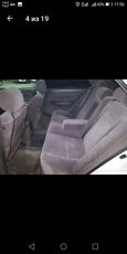  Toyota Corona Premio 1998 , 245000 , 