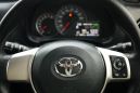  Toyota Vitz 2015 , 680000 , 