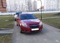  Chevrolet Cruze 2011 , 357000 , -