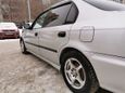  Honda Civic Ferio 1998 , 139000 , 
