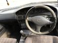  Toyota Sprinter Carib 1993 , 170000 , 