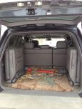 SUV   Toyota Land Cruiser 2005 , 1450000 , 