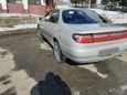  Toyota Carina 1993 , 167000 , 