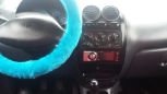  Daewoo Matiz 2007 , 113000 , 