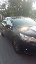  Citroen C4 2013 , 535000 , 