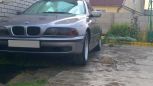  BMW 5-Series 1998 , 360000 , 