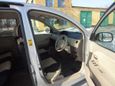  Toyota Sienta 2009 , 335000 , 