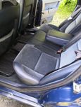  Volvo 850 1995 , 130000 , 