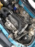    Mitsubishi RVR 1993 , 100000 , 