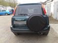 SUV   Honda CR-V 2000 , 325000 , 