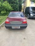  Daewoo Nexia 2005 , 85000 ,  