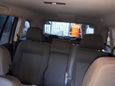    Opel Zafira 2007 , 380000 , 