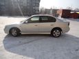  Subaru Legacy B4 1999 , 230000 , -