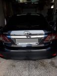  Toyota Corolla 2010 , 620000 , 