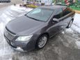  Toyota Camry 2012 , 900000 , -