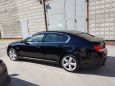  Lexus GS430 2005 , 900000 , 