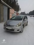    Toyota Wish 2007 , 565000 , 