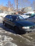  Daewoo Nexia 1999 , 79000 , 