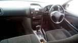  Toyota Caldina 2001 , 310000 , 