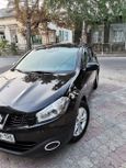 SUV   Nissan Qashqai 2011 , 748000 , 