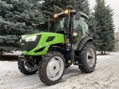 Трактор Sadin Aomoh SD904 2023 года, 1730000 рублей, Владивосток