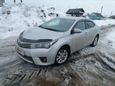  Toyota Corolla 2014 , 860000 , 