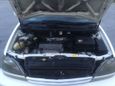 SUV   Toyota Harrier 1999 , 475000 , 