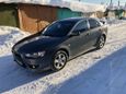  Mitsubishi Lancer 2008 , 420000 , 