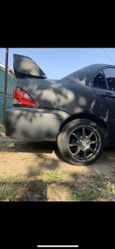  Mitsubishi Lancer 2001 , 130000 , 