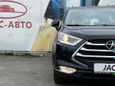 SUV   JAC S3 2022 , 1420000 , 