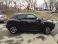 SUV   Nissan Juke 2012 , 750000 , 