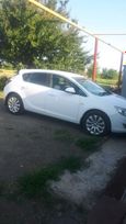  Opel Astra 2012 , 550000 ,  