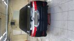  Toyota Camry 2012 , 1030000 , -