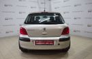  Peugeot 307 2007 , 269900 , 