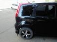  Nissan Note 2010 , 425000 , 