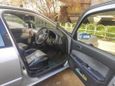  Toyota Camry 1997 , 160000 , 