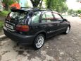  Nissan Pulsar 1996 , 180000 , 