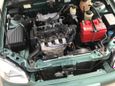  Chevrolet Lanos 2008 , 218000 , 