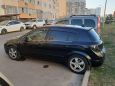  Opel Astra 2004 , 330000 , 