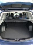 SUV   Subaru Forester 2011 , 900000 , 