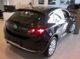  Opel Astra 2014 , 950000 , 