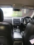  Nissan Teana 2014 , 920000 , 