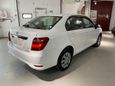  Toyota Corolla Axio 2017 , 750000 , 