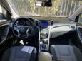  Hyundai i30 2012 , 680000 , 