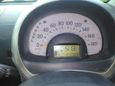  Daihatsu Boon 2008 , 320000 , 