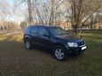 SUV   Suzuki Escudo 2006 , 650000 , --