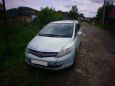  Honda Airwave 2005 , 365000 , -