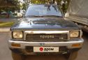 SUV   Toyota 4Runner 1994 , 450000 , 