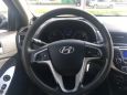  Hyundai Solaris 2013 , 397970 , 